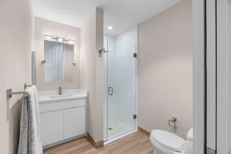 41 Sw Seminole Street Stuart FL 34994