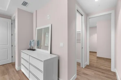 41 Sw Seminole Street Stuart FL 34994