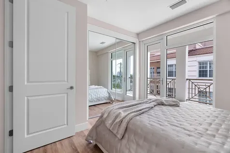 41 Sw Seminole Street Stuart FL 34994