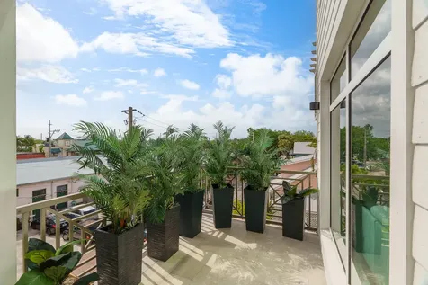 41 Sw Seminole Street Stuart FL 34994