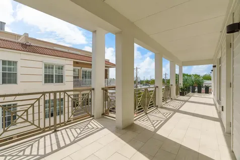 41 Sw Seminole Street Stuart FL 34994