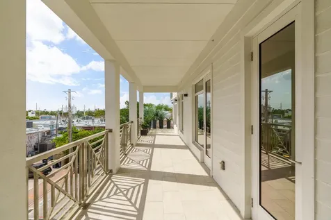 41 Sw Seminole Street Stuart FL 34994