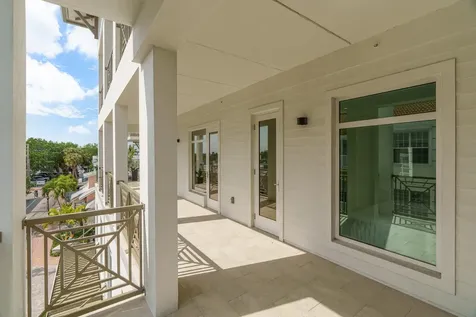 41 Sw Seminole Street Stuart FL 34994