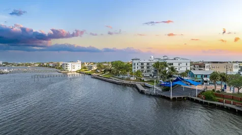 41 Sw Seminole Street Stuart FL 34994