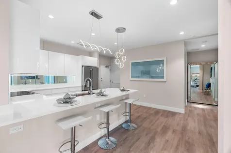 41 Sw Seminole Street Stuart FL 34994