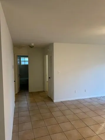 Fort Pierce FL 34946