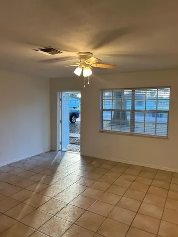 Fort Pierce FL 34946
