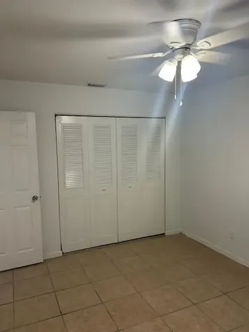 Fort Pierce FL 34946