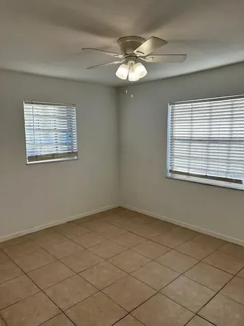 Fort Pierce FL 34946