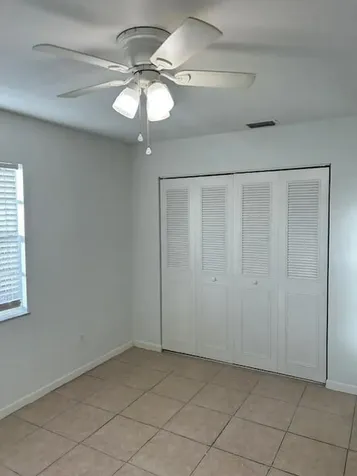 Fort Pierce FL 34946