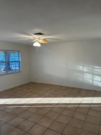 Fort Pierce FL 34946