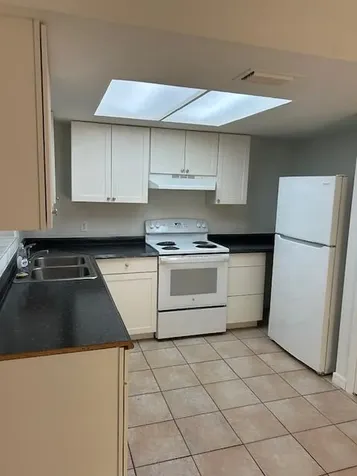 Fort Pierce FL 34946