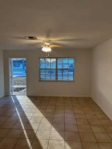 Fort Pierce FL 34946