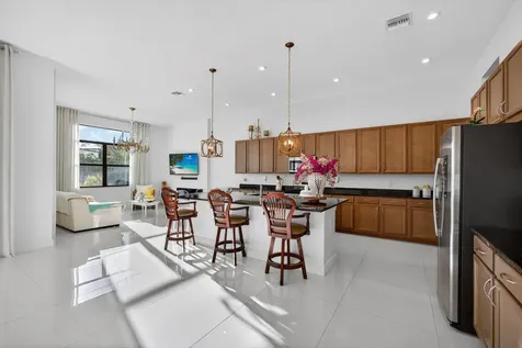 11460 SW Pietra Way Port Saint Lucie FL 34987