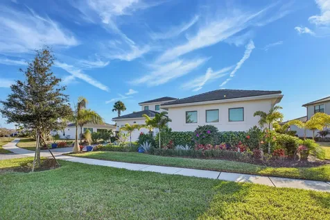 11460 SW Pietra Way Port Saint Lucie FL 34987