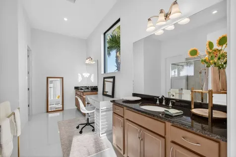 11460 SW Pietra Way Port Saint Lucie FL 34987