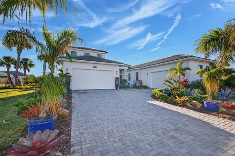 11460 SW Pietra Way Port Saint Lucie FL 34987