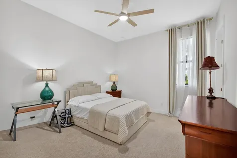 11460 SW Pietra Way Port Saint Lucie FL 34987