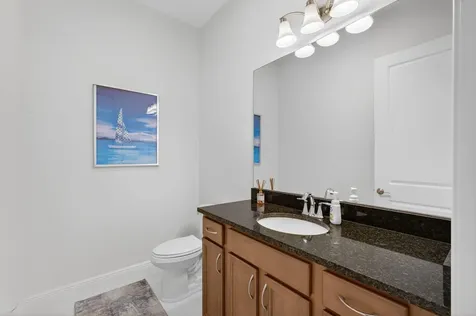 11460 SW Pietra Way Port Saint Lucie FL 34987