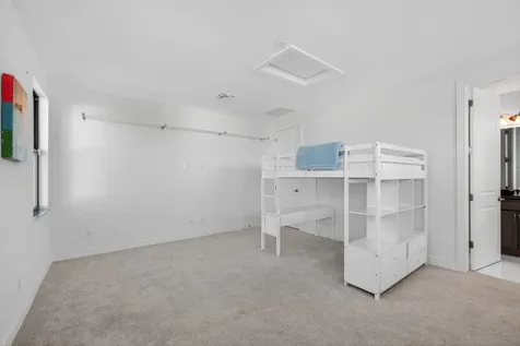 11460 SW Pietra Way Port Saint Lucie FL 34987