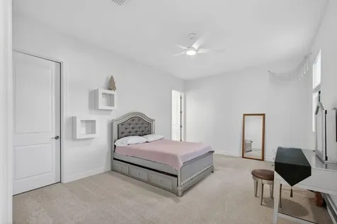 11460 SW Pietra Way Port Saint Lucie FL 34987