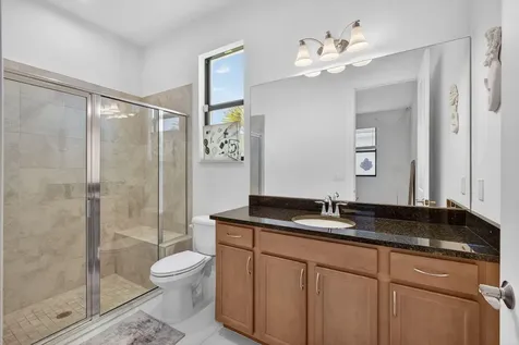 11460 SW Pietra Way Port Saint Lucie FL 34987
