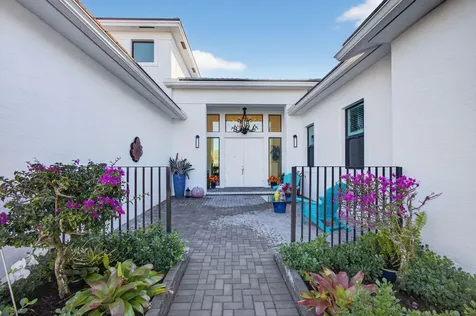 11460 SW Pietra Way Port Saint Lucie FL 34987