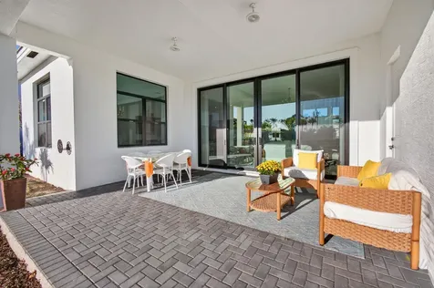11460 SW Pietra Way Port Saint Lucie FL 34987