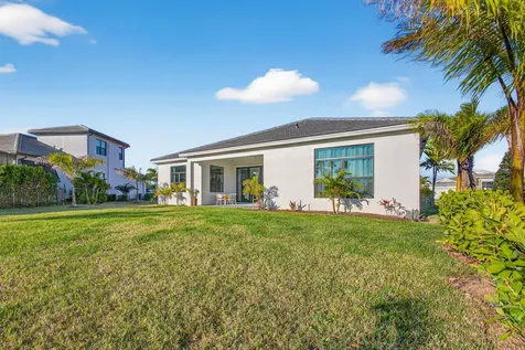 11460 SW Pietra Way Port Saint Lucie FL 34987