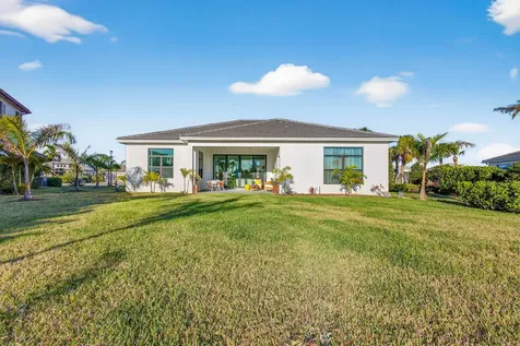 11460 SW Pietra Way Port Saint Lucie FL 34987