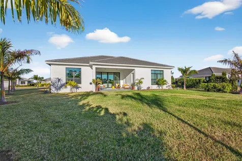 11460 SW Pietra Way Port Saint Lucie FL 34987