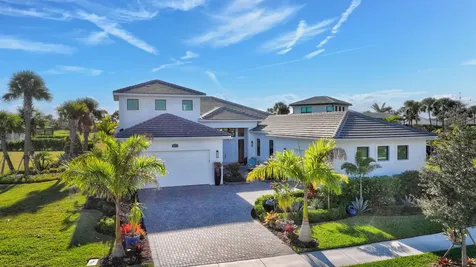 11460 SW Pietra Way Port Saint Lucie FL 34987