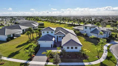 11460 SW Pietra Way Port Saint Lucie FL 34987
