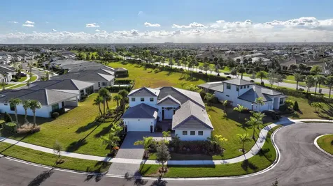 11460 SW Pietra Way Port Saint Lucie FL 34987