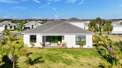 11460 SW Pietra Way Port Saint Lucie FL 34987