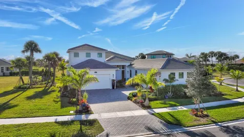 11460 SW Pietra Way Port Saint Lucie FL 34987