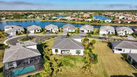 11460 SW Pietra Way Port Saint Lucie FL 34987