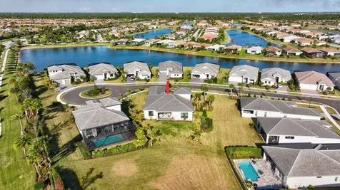 11460 SW Pietra Way Port Saint Lucie FL 34987