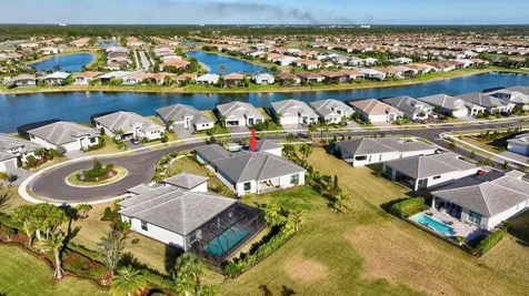 11460 SW Pietra Way Port Saint Lucie FL 34987