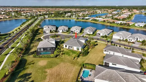 11460 SW Pietra Way Port Saint Lucie FL 34987