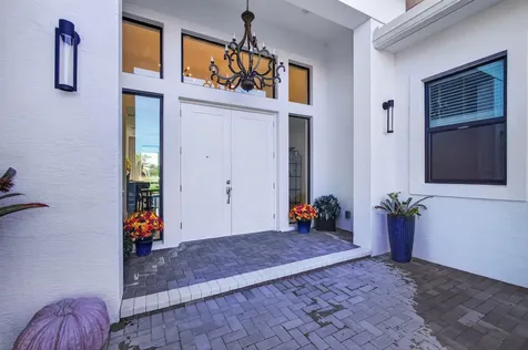 11460 SW Pietra Way Port Saint Lucie FL 34987