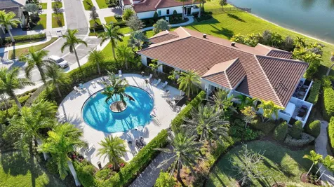 11460 SW Pietra Way Port Saint Lucie FL 34987