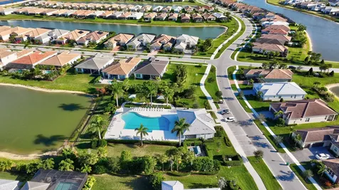 11460 SW Pietra Way Port Saint Lucie FL 34987