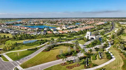 11460 SW Pietra Way Port Saint Lucie FL 34987