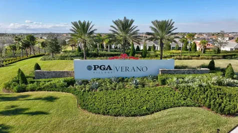 11460 SW Pietra Way Port Saint Lucie FL 34987