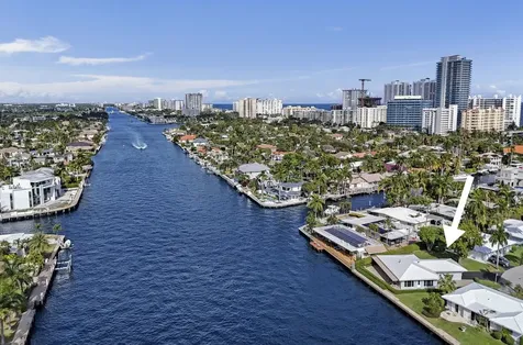 1431 S Ocean Boulevard Lauderdale By The Sea FL 33062