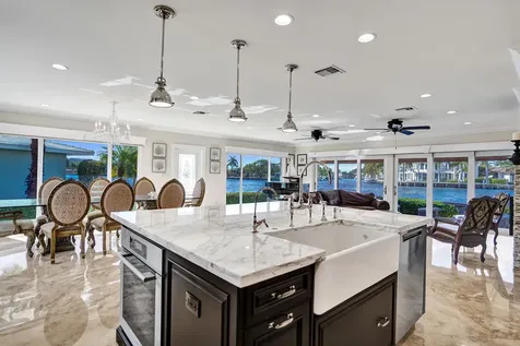 1431 S Ocean Boulevard Lauderdale By The Sea FL 33062