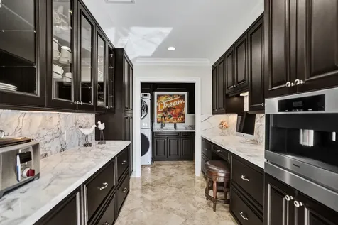1431 S Ocean Boulevard Lauderdale By The Sea FL 33062