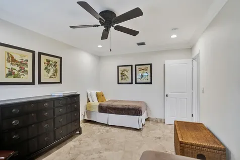 1431 S Ocean Boulevard Lauderdale By The Sea FL 33062