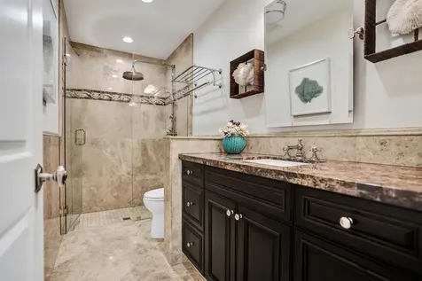 1431 S Ocean Boulevard Lauderdale By The Sea FL 33062